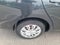2010 Toyota Yaris Base