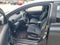 2010 Toyota Yaris Base