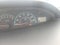 2010 Toyota Yaris Base