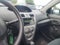 2010 Toyota Yaris Base