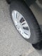 2010 Toyota Yaris Base