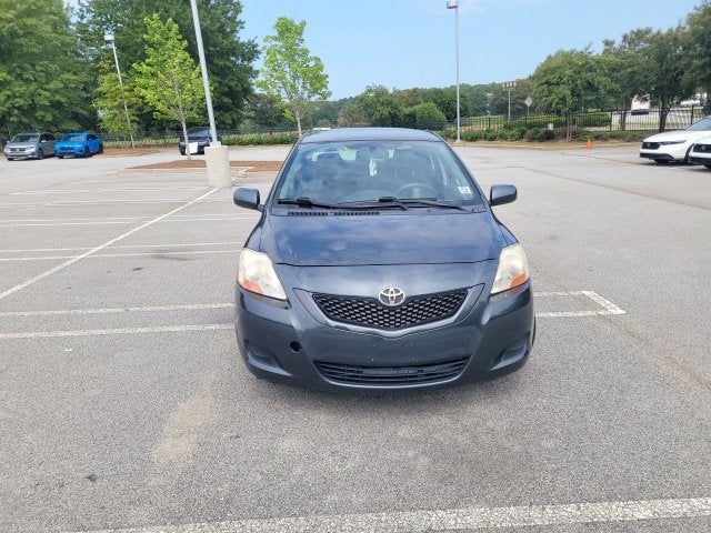JTDBT4K38A4065087
