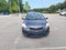 2010 Toyota Yaris Base