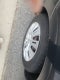 2010 Toyota Yaris Base