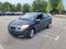2010 Toyota Yaris Base