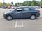2010 Toyota Yaris Base
