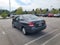 2010 Toyota Yaris Base
