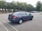 2010 Toyota Yaris Base
