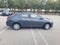 2010 Toyota Yaris Base