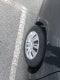 2010 Toyota Yaris Base