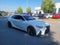 2025 Lexus IS 350 F SPORT