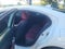 2025 Lexus IS 350 F SPORT