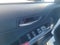 2025 Lexus IS 350 F SPORT