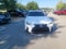 2025 Lexus IS 350 F SPORT