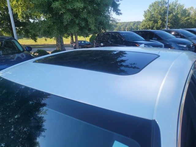2025 Lexus IS 350 F SPORT
