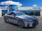 2025 Lexus IS 350 F SPORT Design