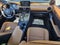 2025 Lexus IS 350 F SPORT Design