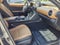 2025 Lexus IS 350 F SPORT Design