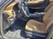 2025 Lexus IS 350 F SPORT Design
