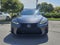 2025 Lexus IS 350 F SPORT Design