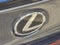 2025 Lexus IS 350 F SPORT Design