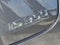 2025 Lexus IS 350 F SPORT Design