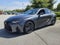 2025 Lexus IS 350 F SPORT Design