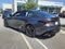 2025 Lexus IS 350 F SPORT Design