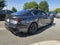 2025 Lexus IS 350 F SPORT Design