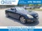 2006 Lexus SC 430