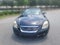 2006 Lexus SC 430