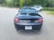 2006 Lexus SC 430