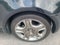 2006 Lexus SC 430