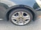 2006 Lexus SC 430
