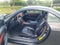 2006 Lexus SC 430