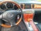 2006 Lexus SC 430