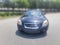 2006 Lexus SC 430