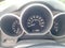 2006 Lexus SC 430