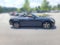 2006 Lexus SC 430