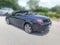 2006 Lexus SC 430