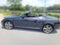 2006 Lexus SC 430