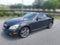 2006 Lexus SC 430
