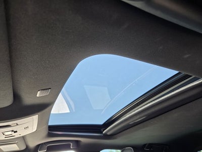 2024 Lexus IS 350 F SPORT