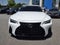 2024 Lexus IS 350 F SPORT
