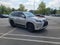 2022 Lexus GX 460