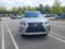 2022 Lexus GX 460
