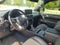 2022 Lexus GX 460