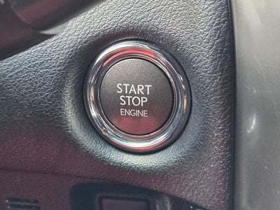 2022 Lexus GX 460