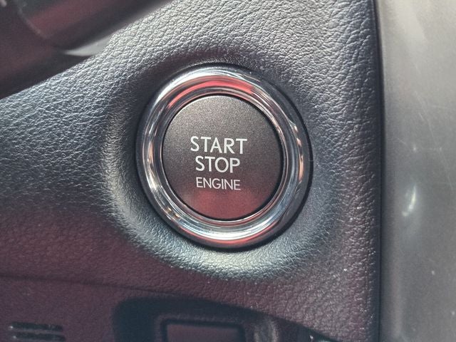 2022 Lexus GX 460