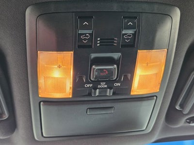 2022 Lexus GX 460